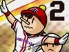 【ファミスタオンライン】2ヶ月連続の新スタジアム実装！今月は「ナムコスタジアム」
