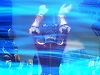 【C9】 キャラクターバランス調整第1弾「ソウルリスト」リニューアル実装！リニューアル記念イベント開催中！