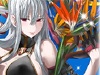【戦場のヴァルキュリアDUEL】 美しき乙女達の水着姿を目一杯堪能しよう！イベント「残暑に輝く美しき乙女」開催中！