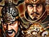 【戦略三国志】大型アップデート実装！UIが刷新され、さらに18都市や様々な新システムが追加！