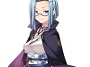 【あっぱれ！天下御免 乱】 期間限定依頼「清廉な美剣士」登場！新システム「守備隊レポート」が実装！