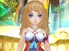 【碧空のグレイス】 ギルド領地建造物のレベル2が解放！タイタン勢力キャラを対象とした「タイタン応援キャンペーン」開催！