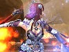 【PRIDE OF SOUL -輪廻の章-】9月11日（水）に新武器アックス実装！アップデートの特設サイトが公開！