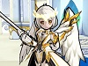 【エルソード】 「闇の門」が新たなアイテムやシステムを導入してリニューアル！記念イベント実施他、アラ専用アバターが登場！
