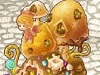 【エンジェルラブオンライン】 「ハウススクリーンショットコンテスト」と「オンラインボーナス増加キャンペーン」開催中！