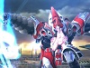 【スカーレットブレイド】 クローズドベータテスター募集人数を大幅追加！アイテムが貰える記念イベントも実施！
