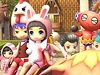 【Hオンライン】 新作MMORPGの概要が公開！RvRやインスタンスダンジョン等の情報を正式サービス前にチェックしよう！