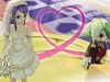 【ルナティア プラス】 ついに「結婚システム」が実装！気になるアノ人と結婚しよう！お得なイベントやキャンペーンも実施！