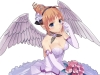 【ソラノヴァ】大型アップデート「翼を持った花嫁は神曲を奏でる」実装！ソラノヴァで結婚できる！新ペットも登場！