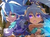 【チョコットランド】 大型アップデート第2弾！最上級プレイヤー向け超難易度ダンジョン「神獄」実装！記念キャンペーン開催！