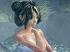 【X・A・O・C ～ザオック～】 ゲームストーリーとゲームシステムが公開！9月25日にティザーサイトがオープン！