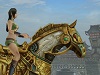 【三国群英伝2】 毎日活動に「旗揚げ」と「赤壁水戦」が実装！強力な騎馬アイテムが当たるチャージキャンペーンも開催中！