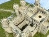 【Alliance of Valint Arms】アップデートトリロジー第2弾の情報が公開！今回のミッションは城が舞台！