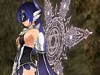 【マスターオブエピック】 「Chaos Age」リニューアル第二弾と新作アイテム「ジュエル チェーン アーム」が実装！