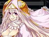 【聖痕のエルドラド】 スペシャルイベント第9部後半、第4週が開催！不思議な宝箱と新ラウンズ2名が期間限定で登場！