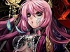 【X・A・O・C ～ザオック～】 プロモーションムービー第1弾ととティザーサイトが公開！クローズドβテスター募集開始！