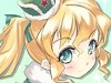 【少女兵器web】Hardモード第3章が遂に実装！さらに日本オリジナルGAも登場
