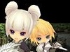 【Ｈオンライン】武器防具強化、ダンジョン、ペットなどの情報が新たに公開！