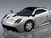 【ドリフトシティ・エボリューション】 ミトガチャ・STクジに新車「Wind」が登場！新パーツが入手できるイベント開催中！