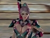 【スカーレットブレイド】ぶつかり合う両陣営！実装される戦場システムと、2つの戦場の詳細情報公開！