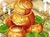 【君主オンライン】 ハロウィン限定アイテムが貰える3つのハロウィンイベントが開催！ 可愛い「ハロウィン衣装」も販売開始！