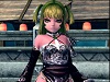 【X・A・O・C ～ザオック～】 クローズドβテスト開始！4日間でザオックを遊び尽くそう！イベントとキャンペーンも実施！