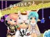 【ココロア】アップデート第2弾でスキル大幅調整！さらにGMイベントと秋の大セールが開催