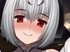 【燐光のレムリア】一部ストライカーたちの好感度上限が解放！期間限定イベントも開催中