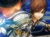 【幻想神域 -Innocent World-】新作MMORPGのプロモーションムービーが公開