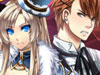 【聖痕のエルドラド】いよいよクライマックス！スペシャルイベント第9部後半、最終週が開催！