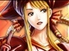 【GODIUS】愛され続けて12周年、記念イベント開催！全プレイヤー無料開放も
