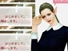 【アーキエイジ】2013年秋アップデートの内容が公開！新たに5つの要素が実装予定