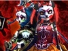【X・A・O・C ～ザオック～】オープンβテストがいよいよ実施！レベルキャップ開放など追加要素も発表