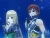【幻想神域 -Innocent World-】先行テストの参加者募集が始まった！各種キャンペーンも開催中！