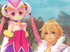 【幻想神域】冒険のパートナー「幻神」の詳細情報を公開！紹介PVを観てパートナーを選んでおこう！