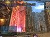 【アトランティカ】9vs9のバトルが楽しめる大規模PvPダンジョン「クロノス戦場」が実装、実装記念イベントも開催