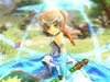 【エターナル・アトラス -The Refined FNO-】新ジョブ「マイスター」がハロウィンアップデートで実装