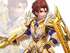 【幻想神域】いよいよゲームクライアント先行ダウンロード開始！8種類の武器とスキルも新たに公開