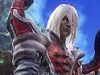 【レジェンドオブソウルズ】成長率1000％の衝撃！ハイリスク・ハイリターンの新サーバー「オーガ」が登場
