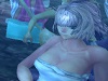 【X・A・O・C ～ザオック～】 10月23日（水）より正式サービス開始！新PvPコンテンツやアイテムモールが実装！