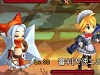 【チョコナイト】 ハンゲームアカウント所持者なら誰でも参加できるクローズドβテスト開催！先行登録キャンペーンも実施中！