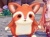 【幻想神域】 10月24日（木）よりオープンβサービス開始！オープンβサービスに参加して可愛いペットをゲットしよう！