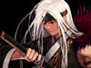 【アラド戦記】「Season3 Act3. 鬼手、目覚める。」実装！男鬼剣士にてウェポンマスターの2次覚醒が登場！