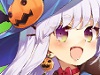 【ソラノヴァ】ハロウィンイベント開催！「魔女のトリート」が新たなペットとして登場