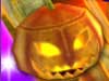 【ミスティックストーン】ハロウィンシーズン間近！「トリックオアトリート企画」がスタート！