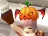 【グランドファンタジア －精霊物語－】大型アップデートで新システム「スタースシステム」実装！ハロウィンイベントも開催中！