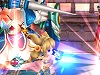【Hオンライン】2次クローズドβテスト開始！RvR（勢力戦）を楽しもう