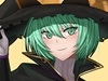 【燐光のレムリア】クライマックスストーリー第7弾実装！限定ストライカーも登場