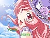 【創星紀アステルゲート】 mixi版サービス決定。mixiゲームにて事前登録開始。