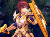 【幻想神域】をレビュー！オープンβ開始直後のプレイレポートを掲載！